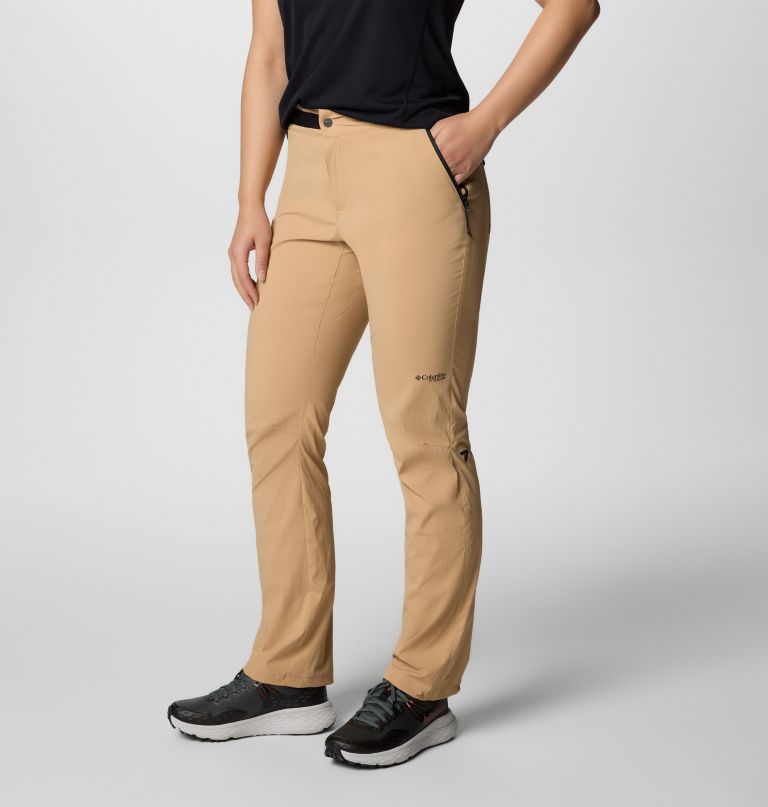 women wanoga lightweight pants
