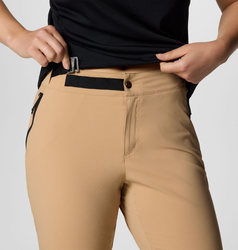 women wanoga lightweight pants