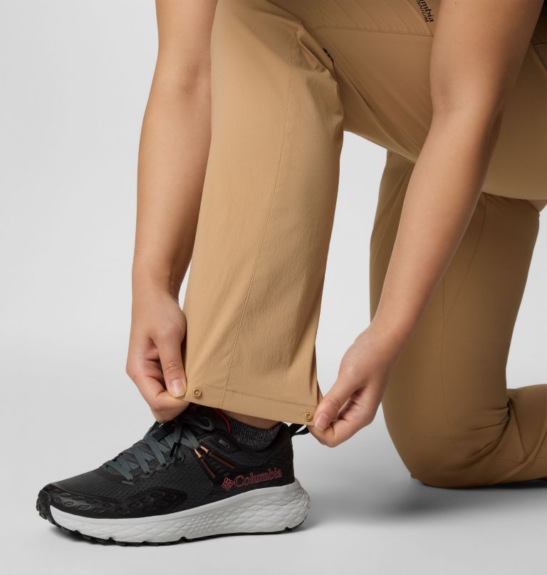 women wanoga lightweight pants