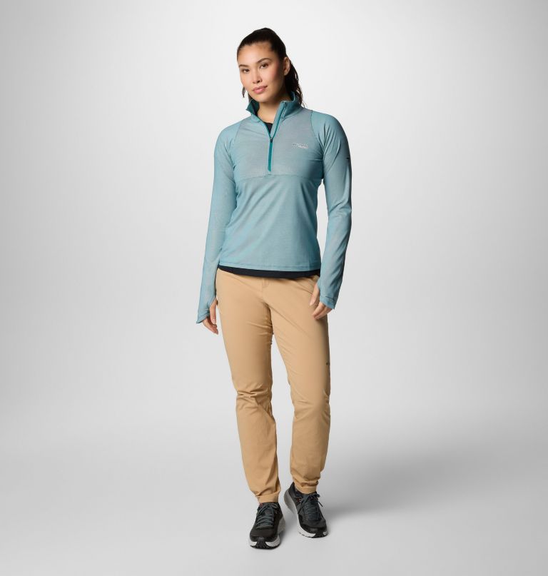 women wanoga lightweight pants