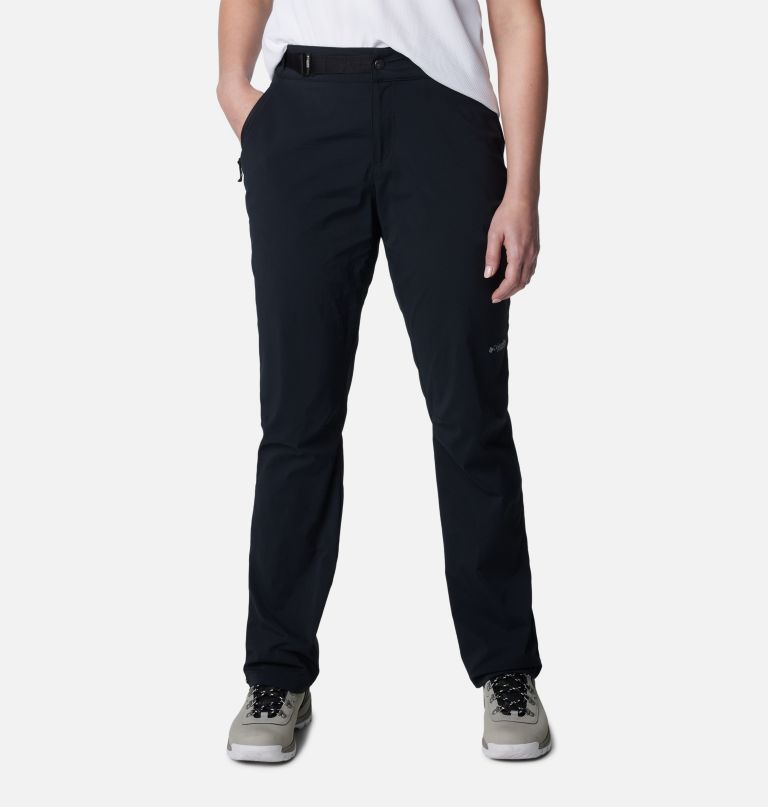women wanoga lightweight pants