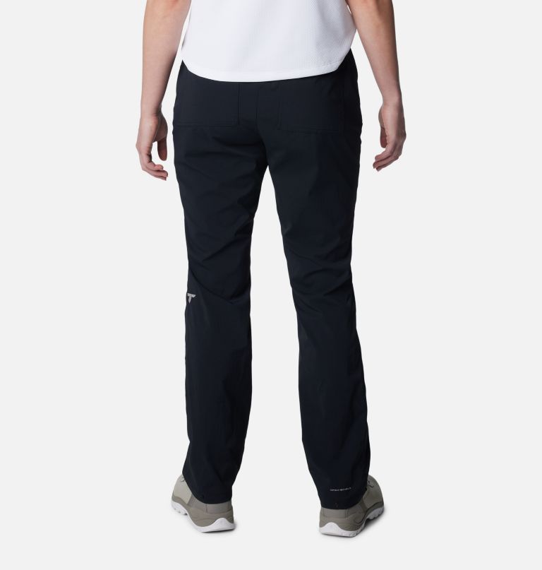 women wanoga lightweight pants