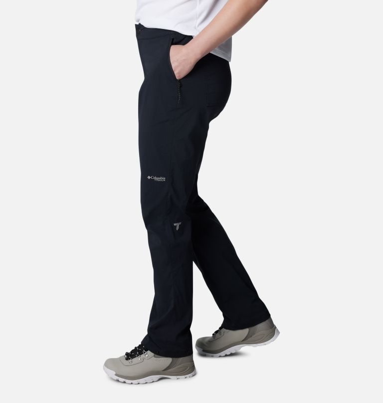 women wanoga lightweight pants