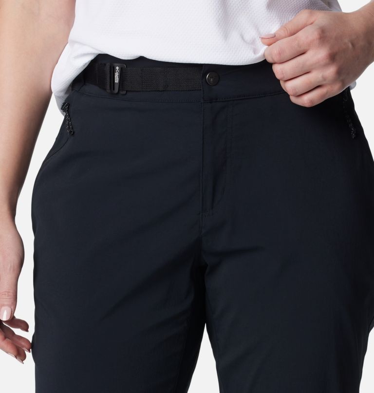 women wanoga lightweight pants