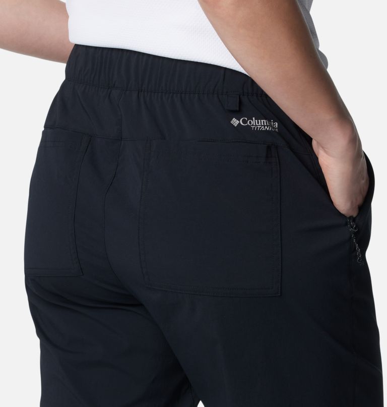 women wanoga lightweight pants