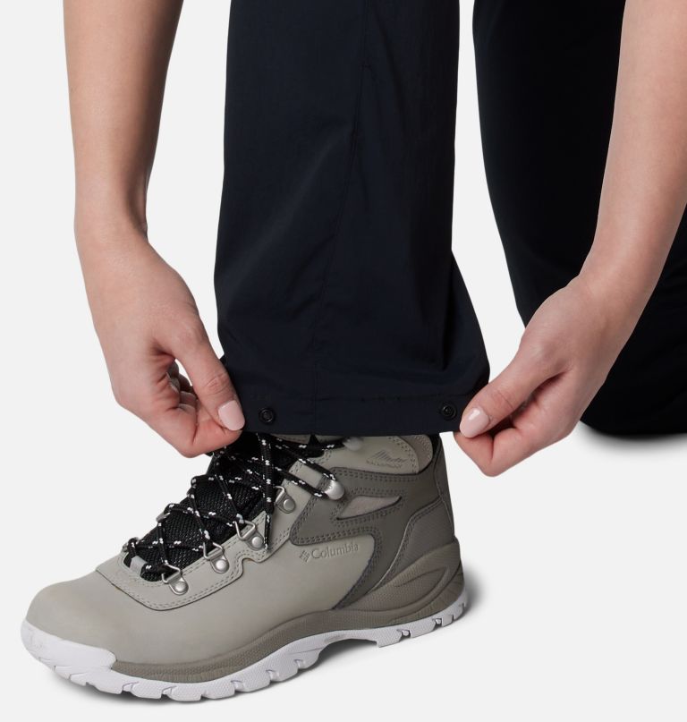 women wanoga lightweight pants