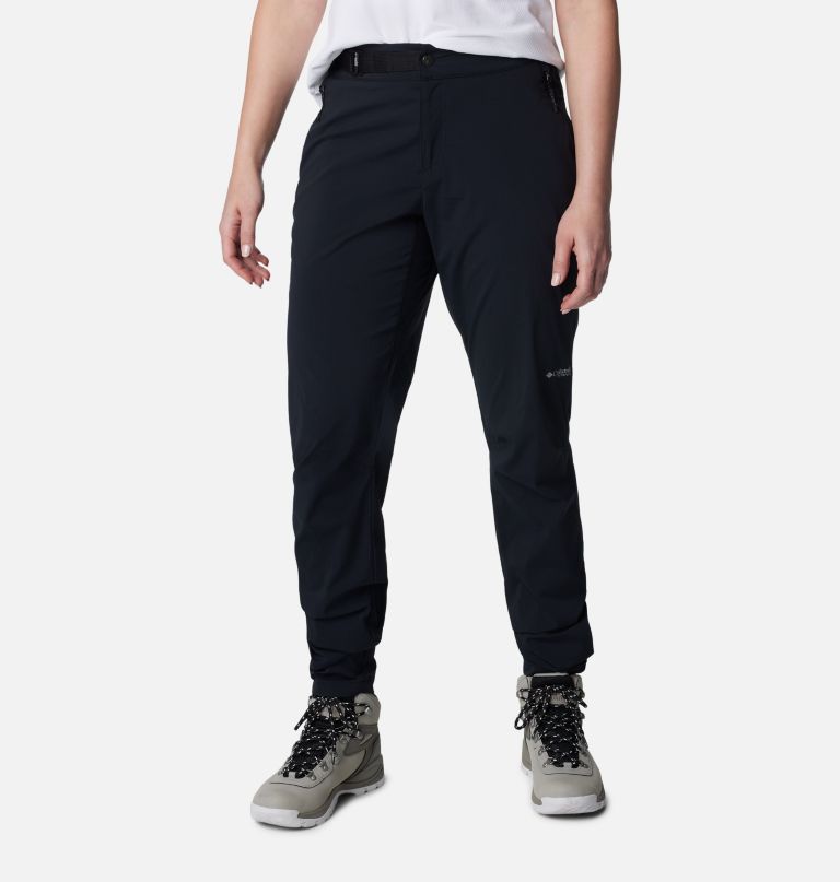 women wanoga lightweight pants