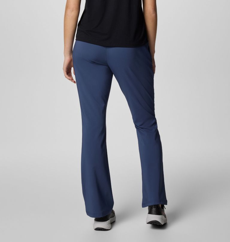 women all seasons bootcut pants