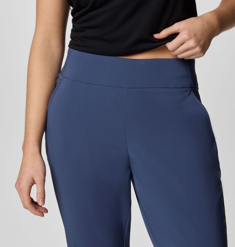 women all seasons bootcut pants