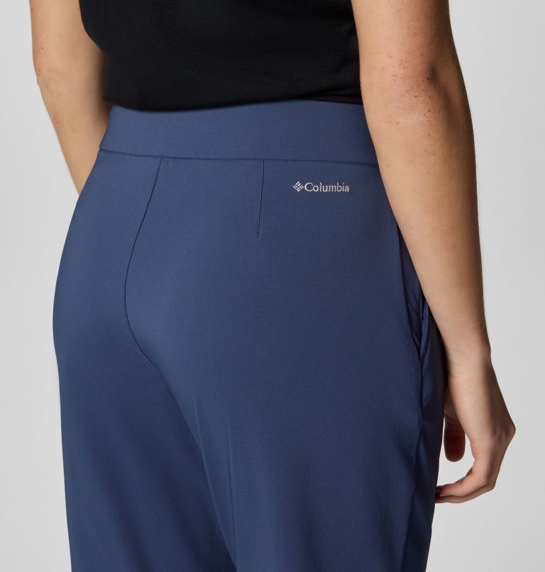 women all seasons bootcut pants