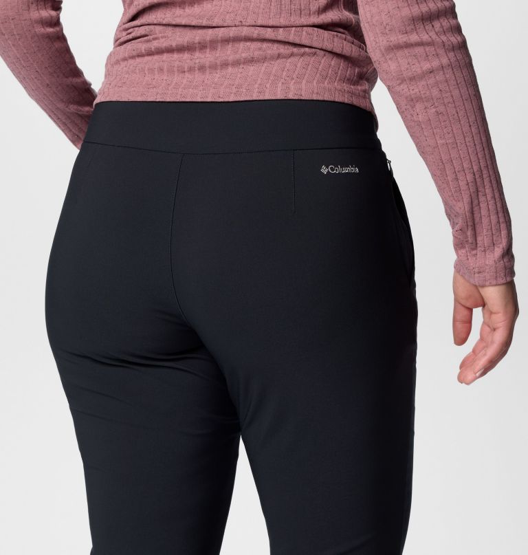 women all seasons bootcut pants