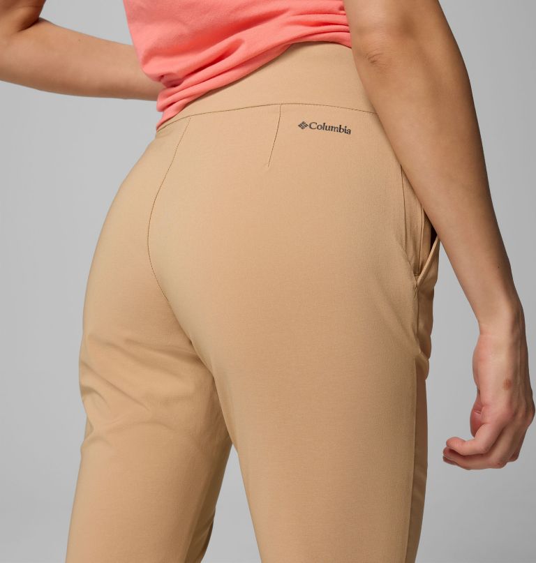 women all seasons bootcut pants