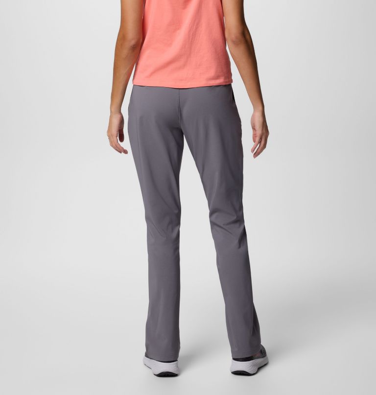 women all seasons bootcut pants