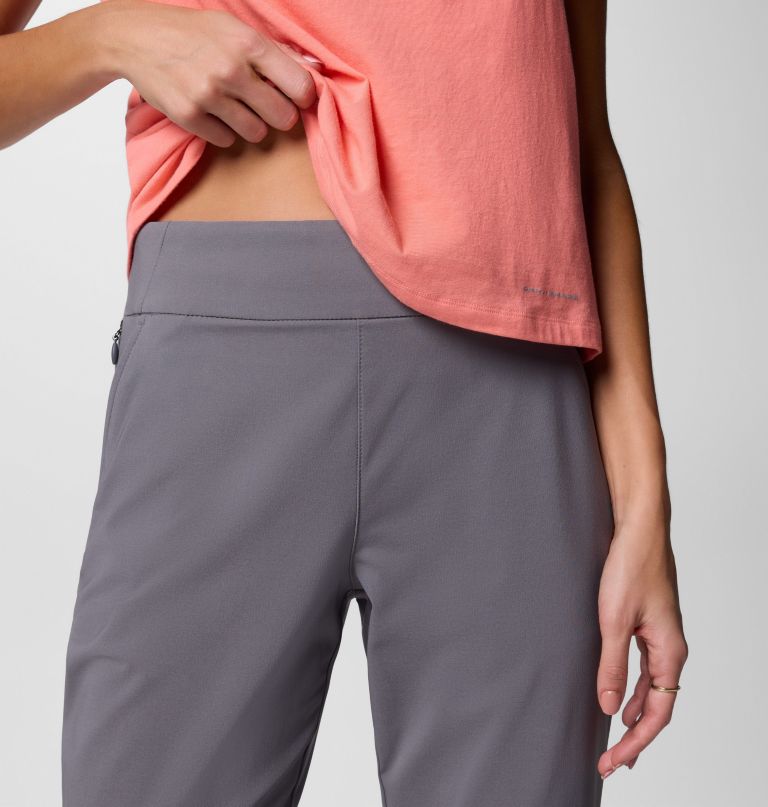 women all seasons bootcut pants