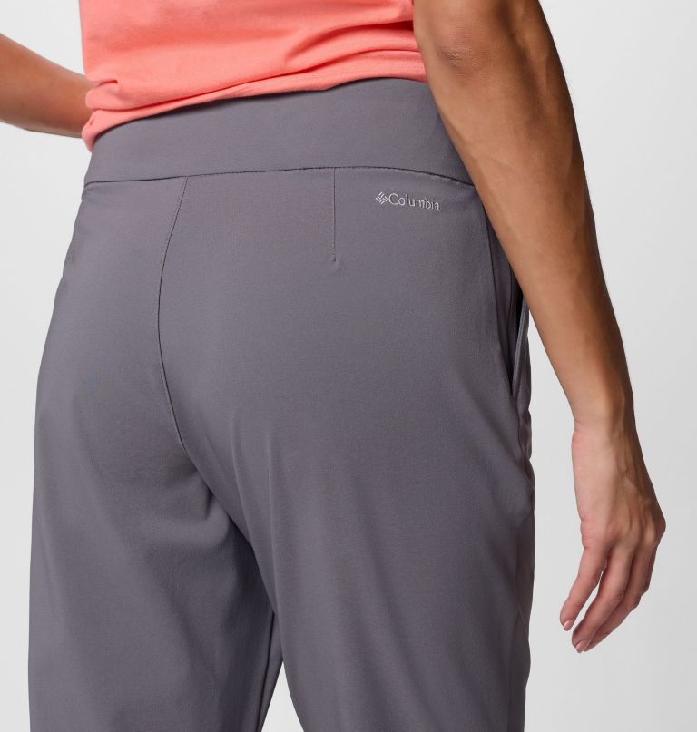 women all seasons bootcut pants