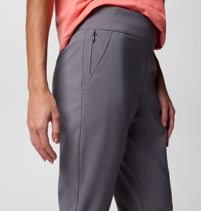 women all seasons bootcut pants