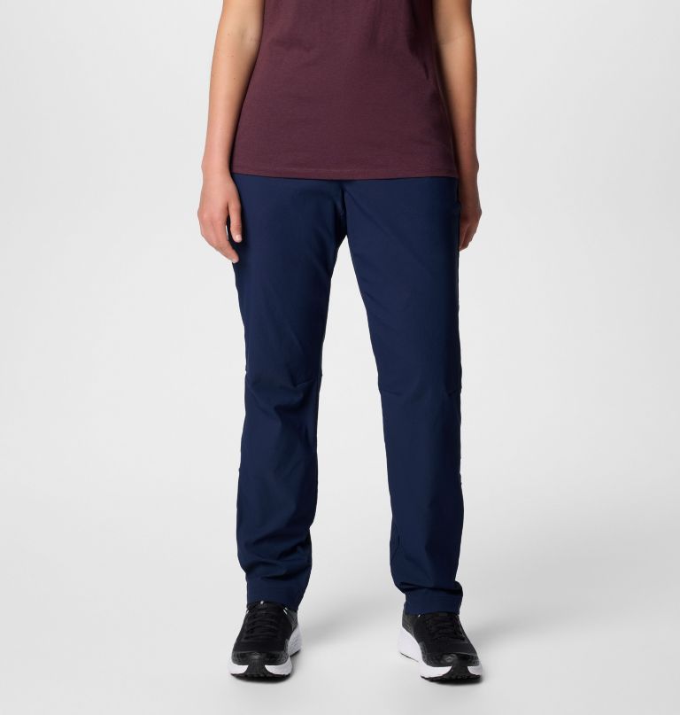 women leslie falls pants ii