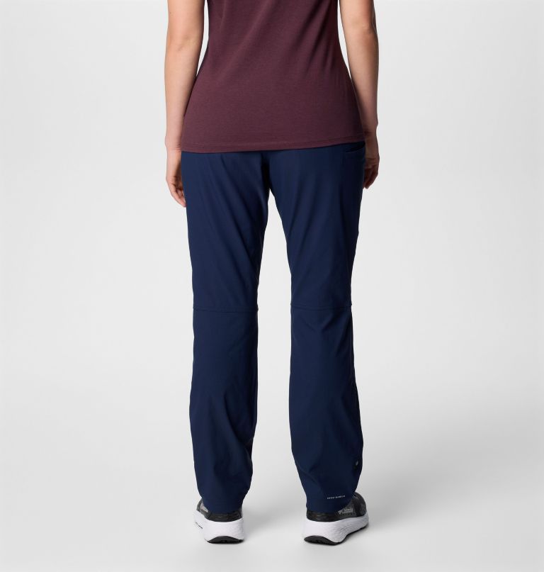 women leslie falls pants ii