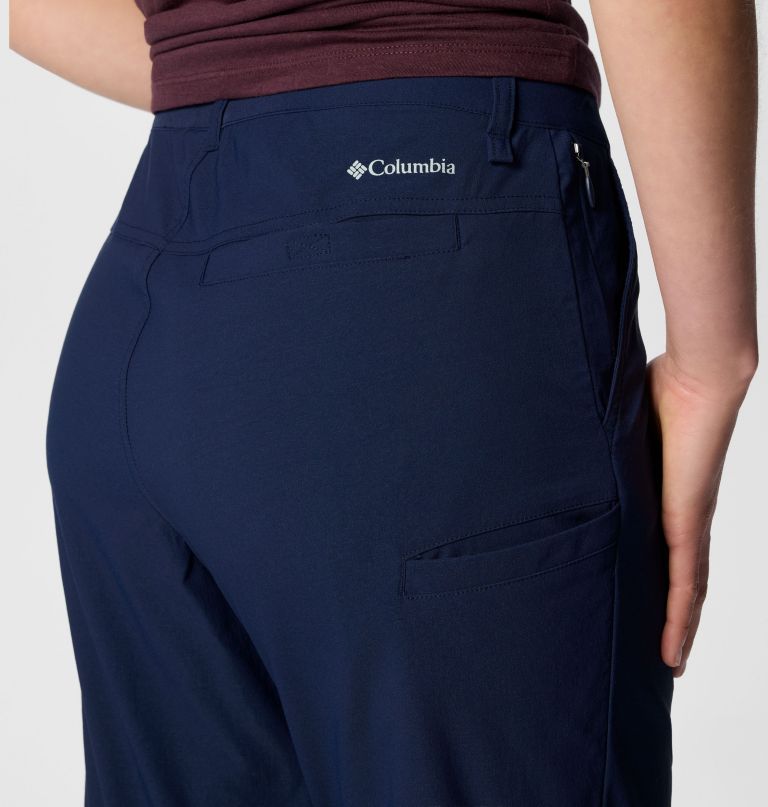 women leslie falls pants ii