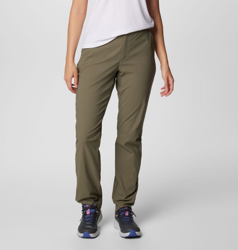 women leslie falls pants ii