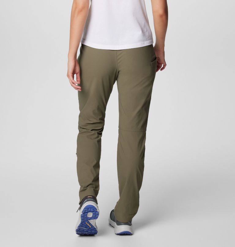 women leslie falls pants ii