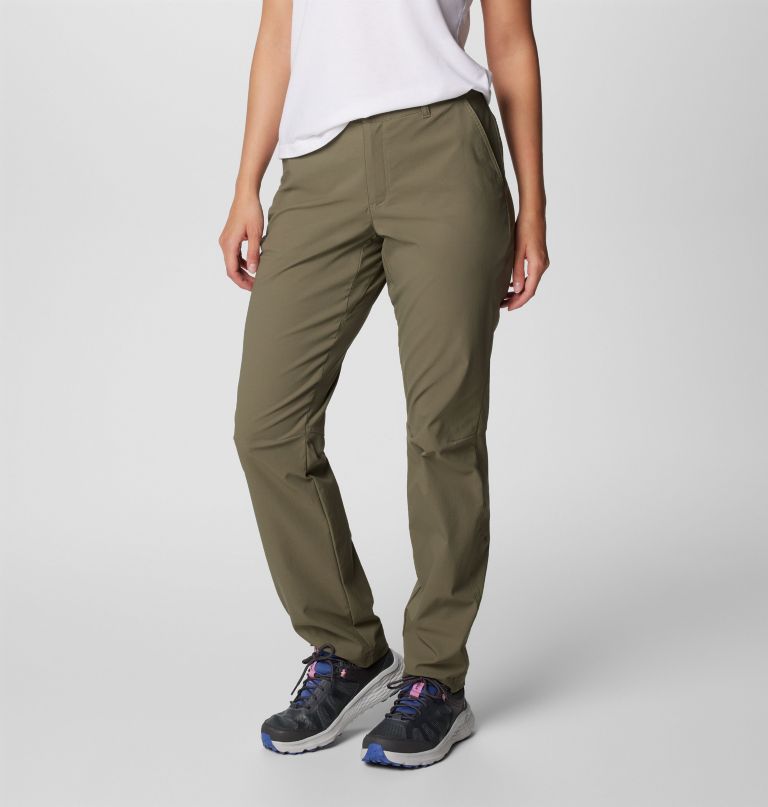 women leslie falls pants ii