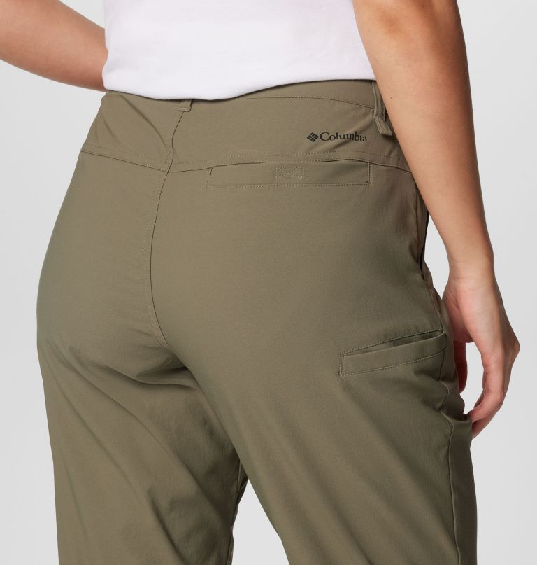 women leslie falls pants ii
