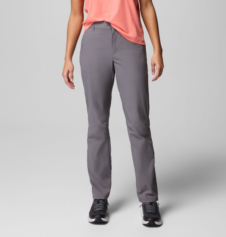 women leslie falls pants ii