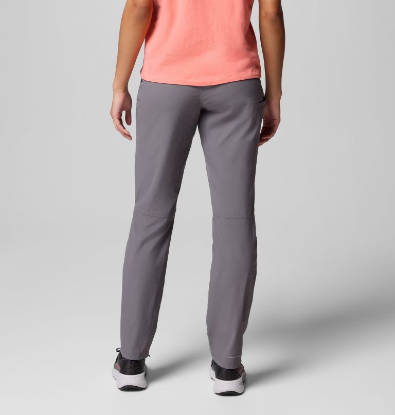 women leslie falls pants ii