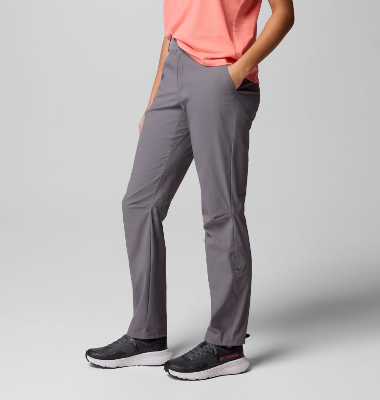 women leslie falls pants ii