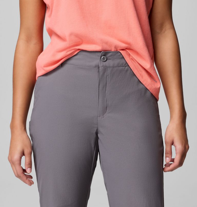 women leslie falls pants ii