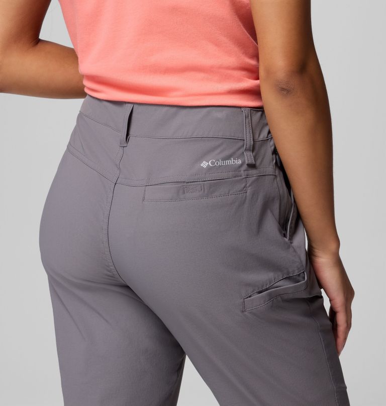 women leslie falls pants ii