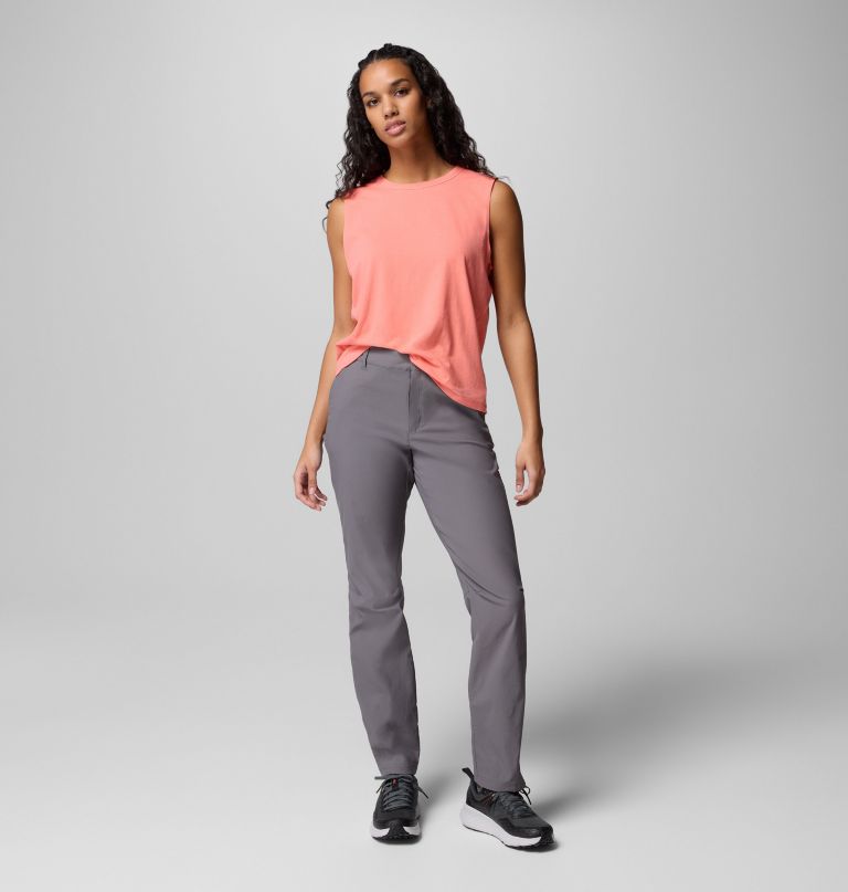 women leslie falls pants ii