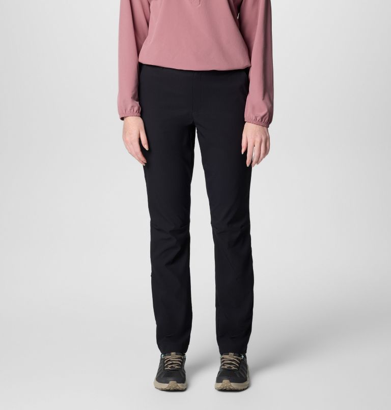 women leslie falls pants ii