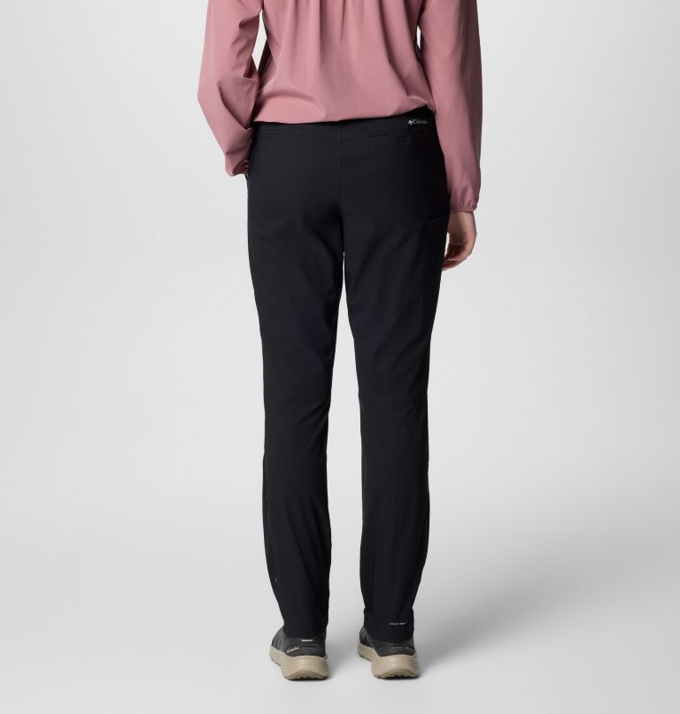 women leslie falls pants ii