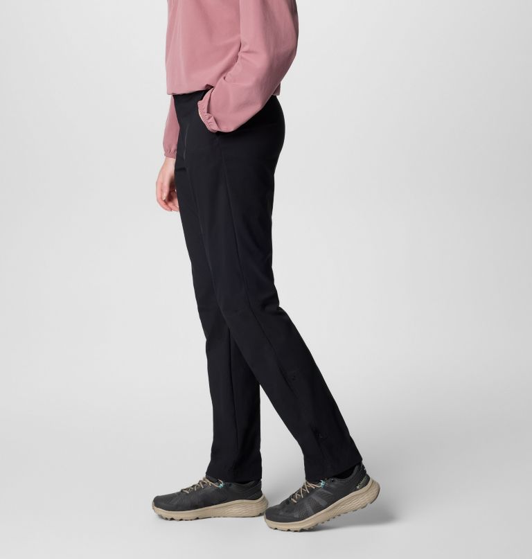 women leslie falls pants ii