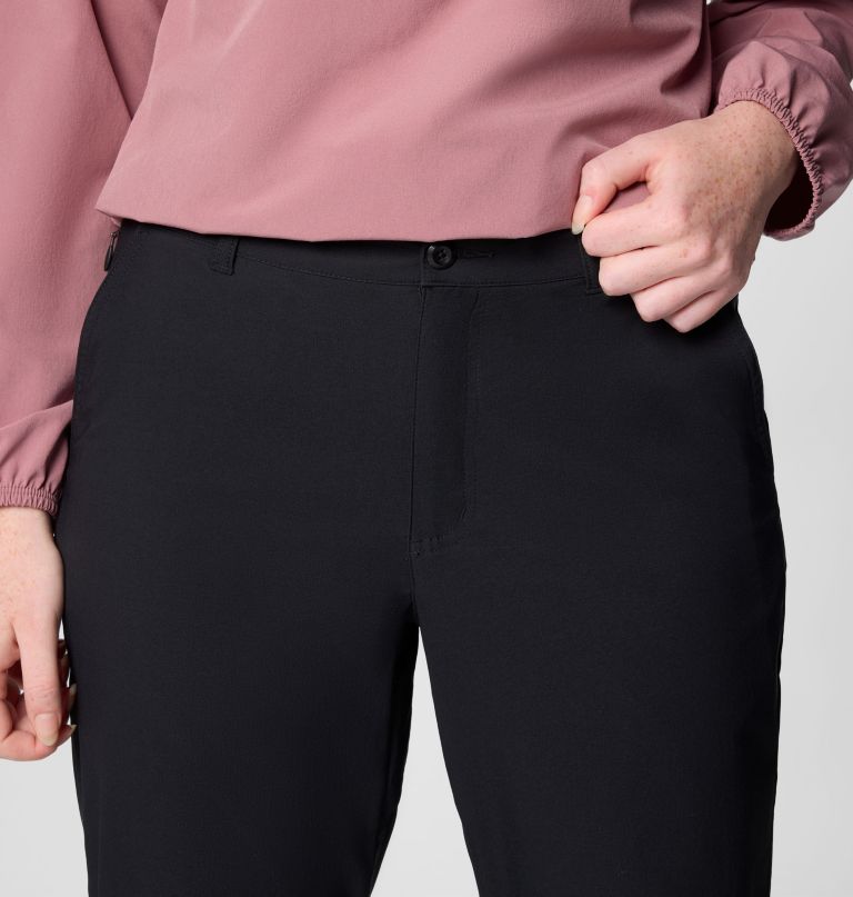 women leslie falls pants ii