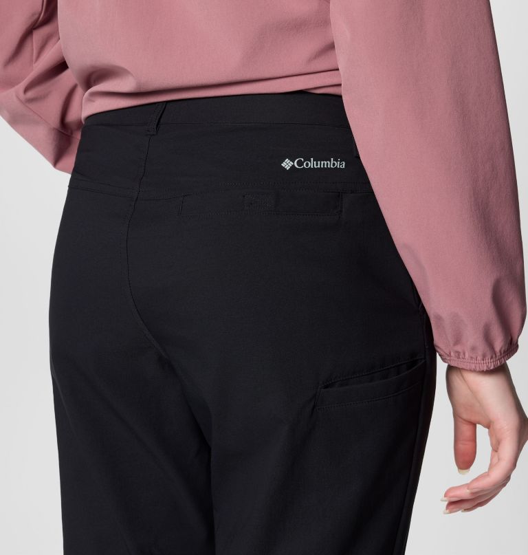 women leslie falls pants ii