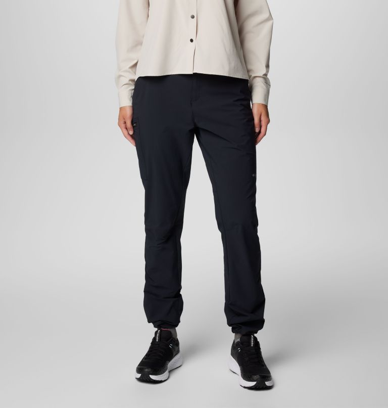 women summit valley ii pants