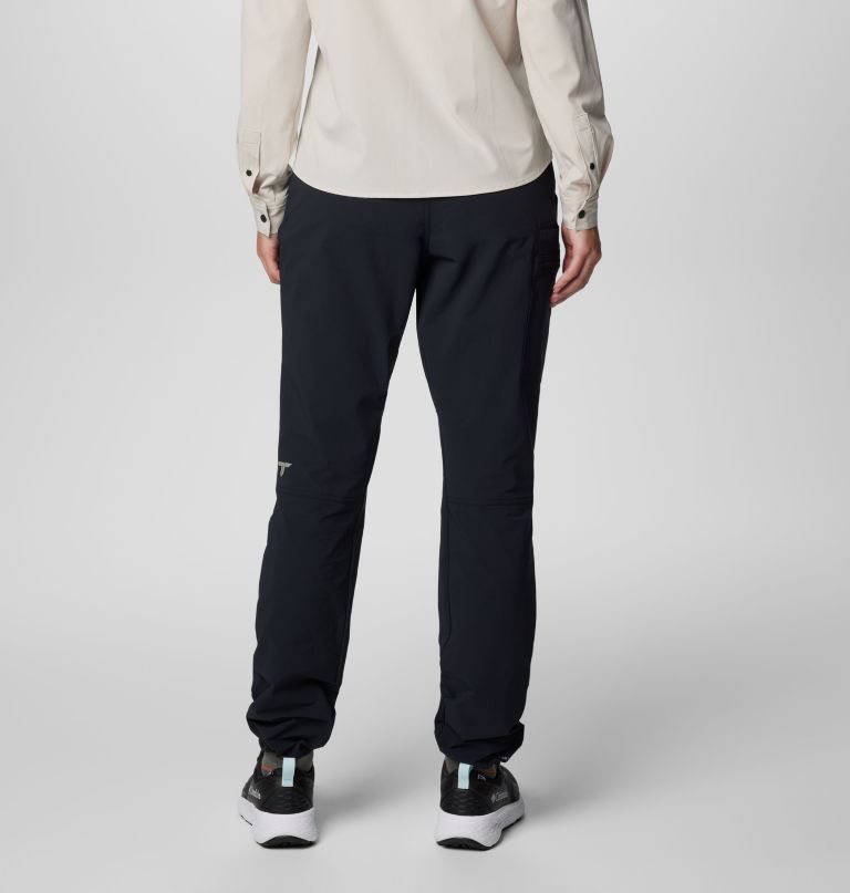 women summit valley ii pants