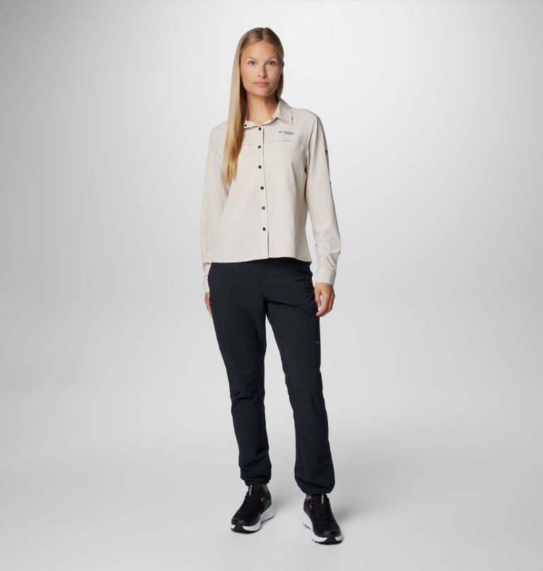 women summit valley ii pants