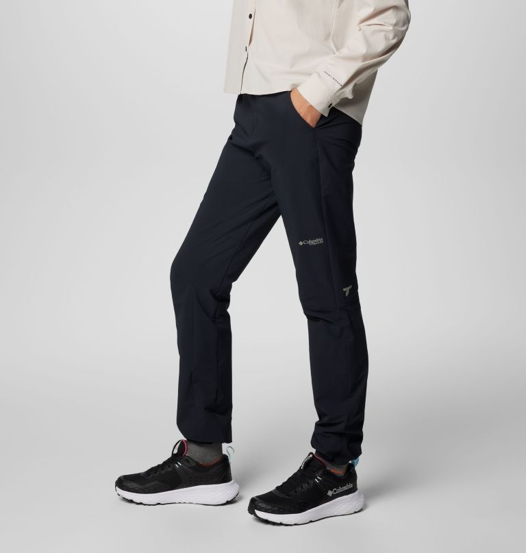 women summit valley ii pants