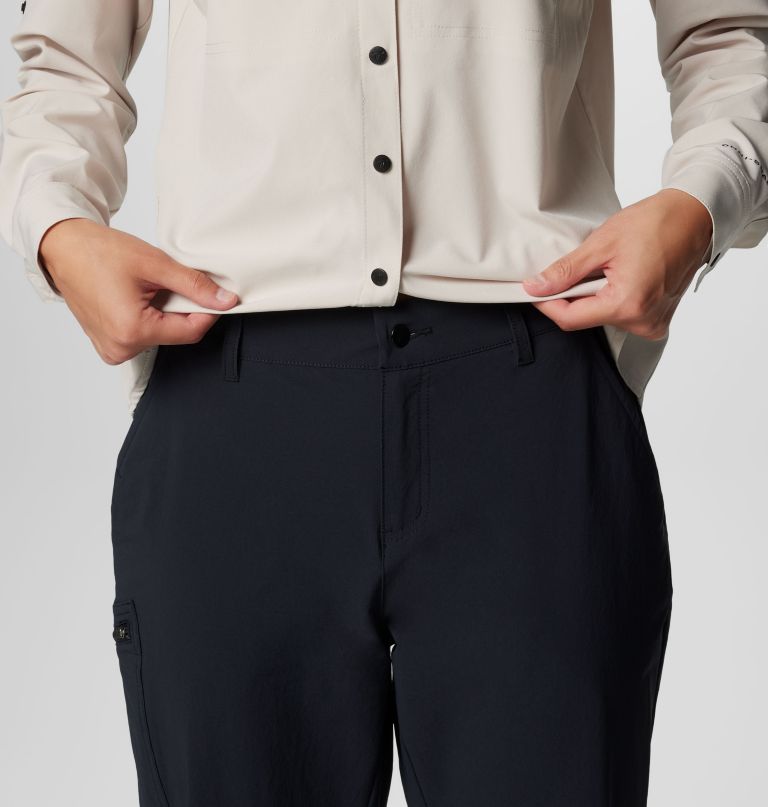 women summit valley ii pants