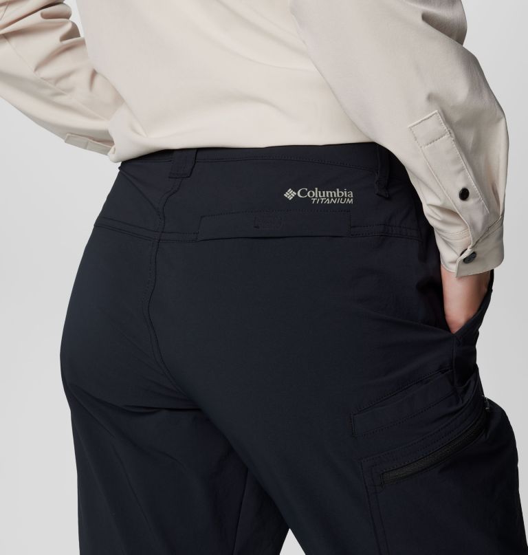women summit valley ii pants