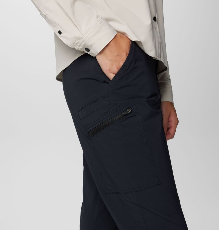 women summit valley ii pants