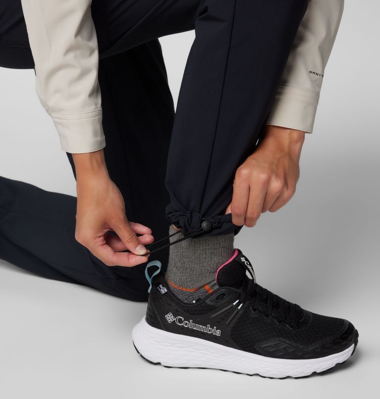women summit valley ii pants