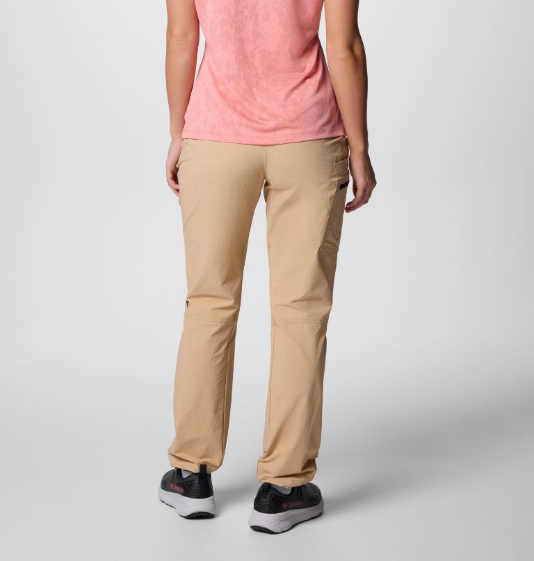 women summit valley ii pants