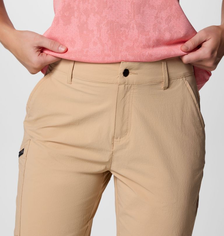 women summit valley ii pants