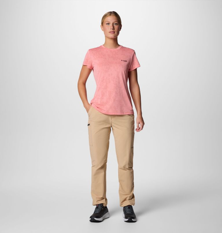 women summit valley ii pants