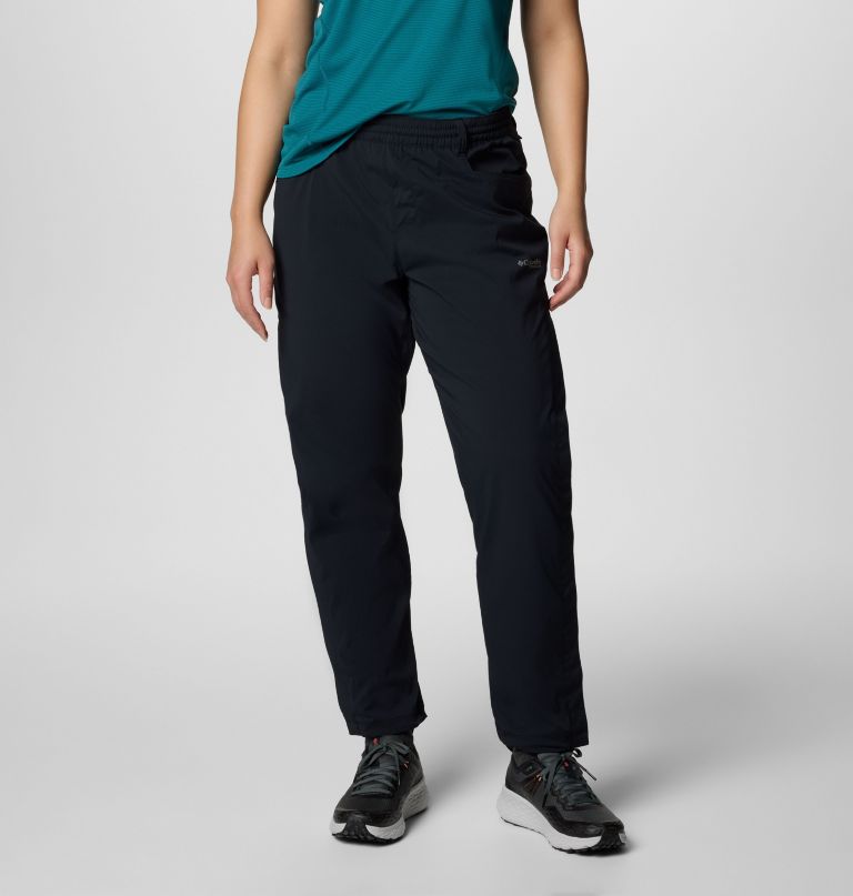 women wanoga pro vent pants